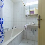 Sterzinger Posthotel 3* Nassereith
