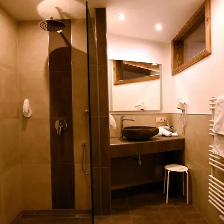 Sterzinger Posthotel