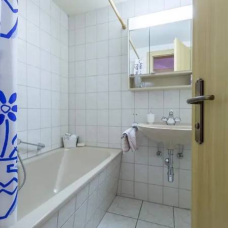 Sterzinger Posthotel 3* Nassereith