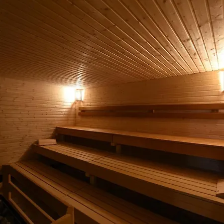 Sterzinger Posthotel Otel