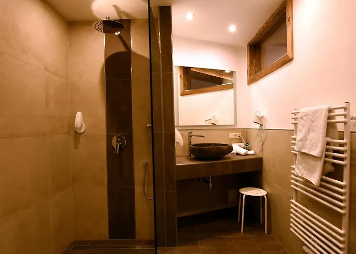 Sterzinger Posthotel