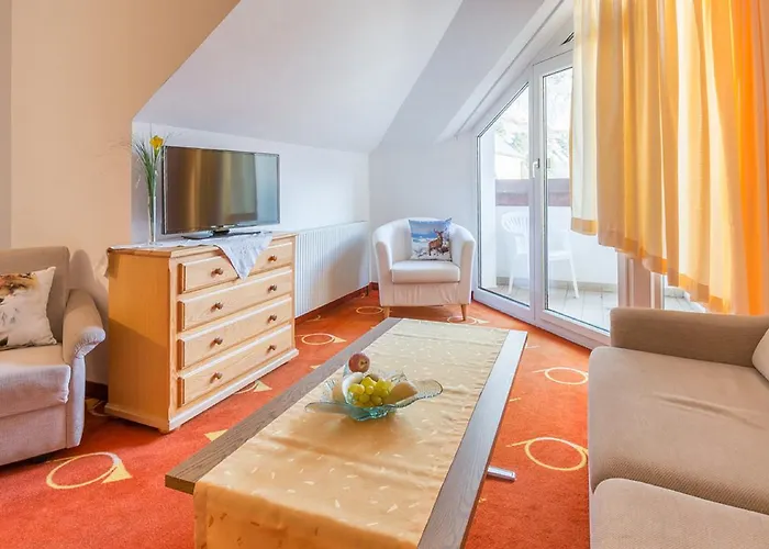 Sterzinger Posthotel 3* 那塞雷思