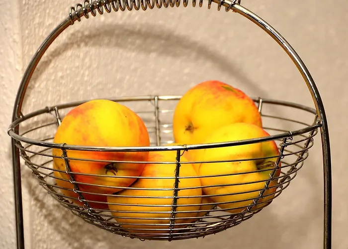 酒店 Sterzinger Posthotel 3*