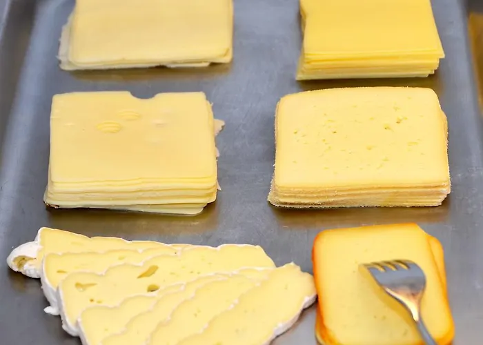 Sterzinger Posthotel 3* 那塞雷思