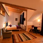 Hotel Sterzinger Posthotel