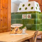 Sterzinger Posthotel 3* Nassereith