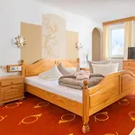 Hotel Sterzinger Posthotel 3*
