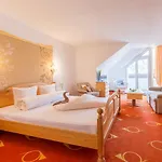 Hotel Sterzinger Posthotel 3*
