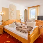 Hotel Sterzinger Posthotel 3*