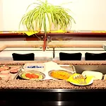 Sterzinger Posthotel 3* Nassereith