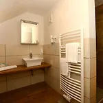 Sterzinger Posthotel 3* Nassereith