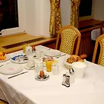 Sterzinger Posthotel 3* Nassereith
