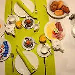 Sterzinger Posthotel 3* Nassereith