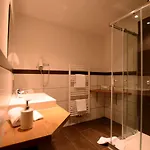 Hotel Sterzinger Posthotel 3*