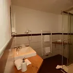 Hotel Sterzinger Posthotel 3*
