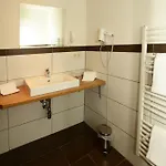 Sterzinger Posthotel 3* Nassereith