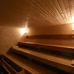 Sterzinger Posthotel Отель