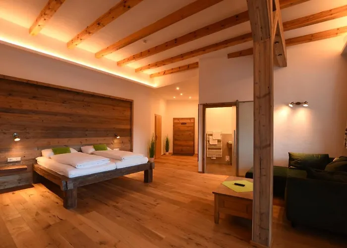 Sterzinger Posthotel