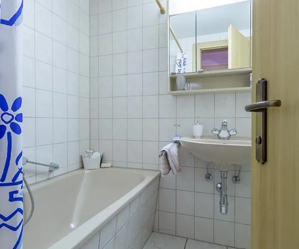 Sterzinger Posthotel 3* Nassereith